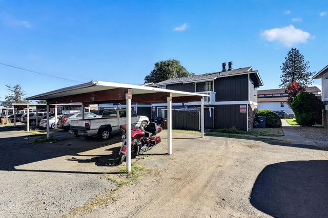 6119-6123 N Addison St, Spokane, WA 99208