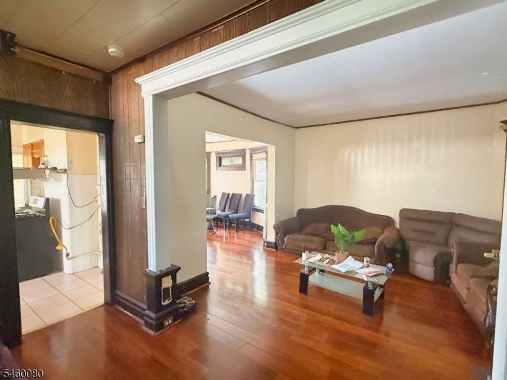 50 Chapman Pl, Irvington Twp., NJ 07111 — photo 3