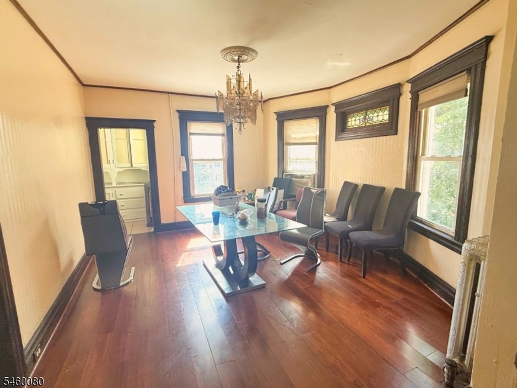 50 Chapman Pl, Irvington Twp., NJ 07111 — photo 4