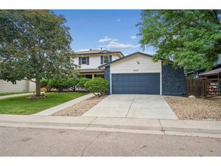 6449 S Locust Way, Centennial, CO 80111