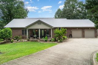 215 Colony Road, Manchester, KY 40962