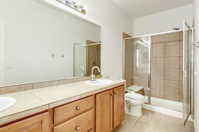 9450 Ridgeline Boulevard G, Littleton, CO 80129