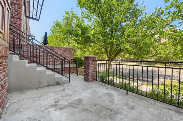 9450 Ridgeline Boulevard G, Littleton, CO 80129