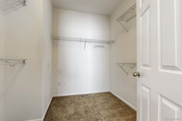 9450 Ridgeline Boulevard G, Littleton, CO 80129