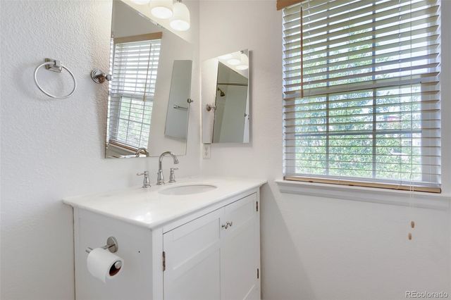 9450 Ridgeline Boulevard G, Littleton, CO 80129
