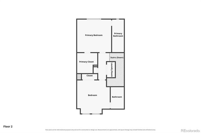 9450 Ridgeline Boulevard G, Littleton, CO 80129