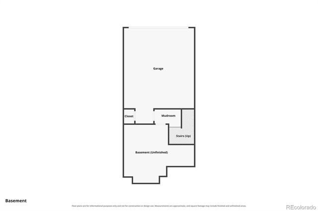 9450 Ridgeline Boulevard G, Littleton, CO 80129