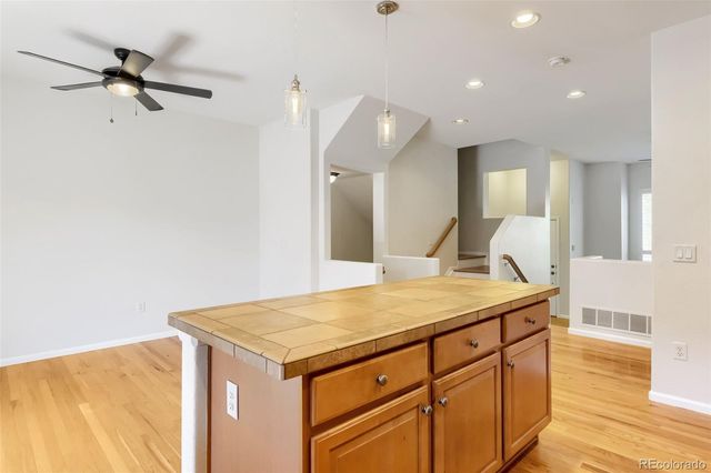 9450 Ridgeline Boulevard G, Littleton, CO 80129