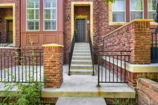 9450 Ridgeline Boulevard G, Littleton, CO 80129