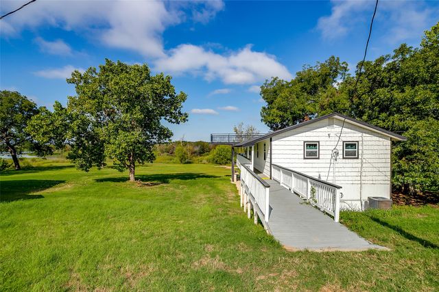 2520 Long Creek Court, Granbury, TX 76049