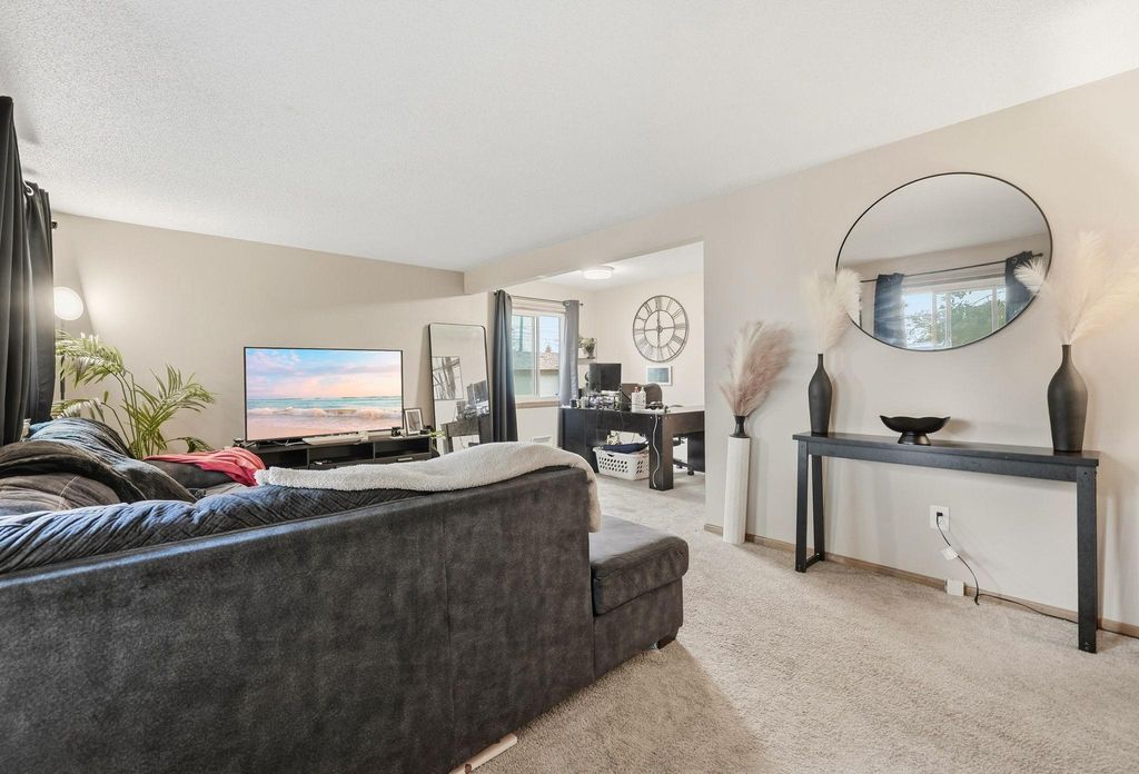 1321 Fireside Drive NE, Fridley, MN 55432 — photo 3