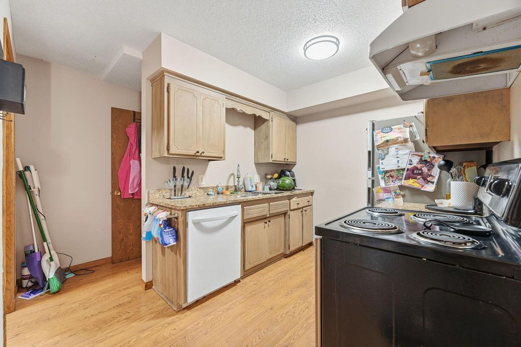 1321 Fireside Drive NE, Fridley, MN 55432 — photo 5