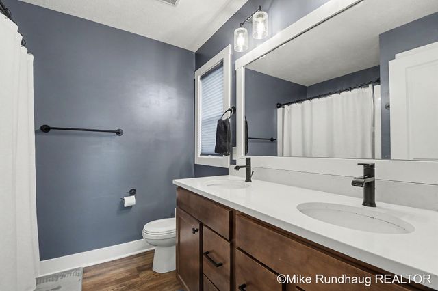 7367 Graymoor Street SE 44, Caledonia, MI 49316