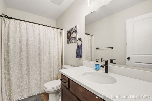 7367 Graymoor Street SE 44, Caledonia, MI 49316