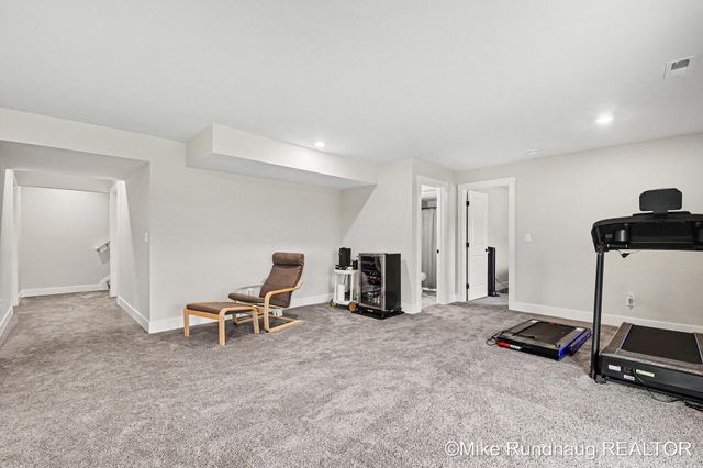 7367 Graymoor Street SE 44, Caledonia, MI 49316