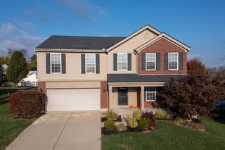 2285 Peak Court Court, Hebron, KY 41048