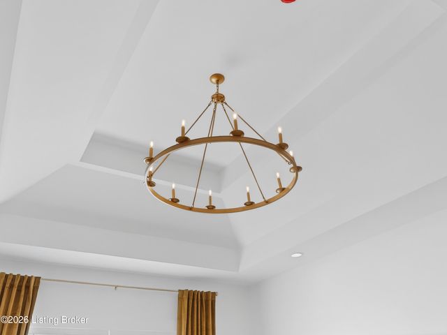 14612 Reserve Park Pl, Louisville, KY 40299