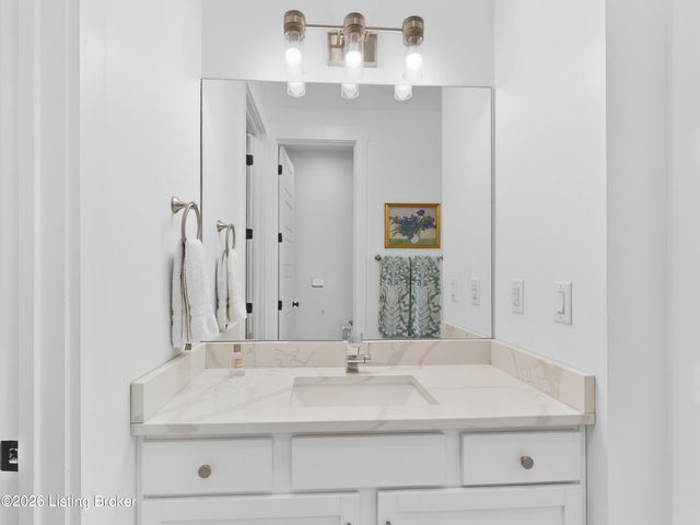 14612 Reserve Park Pl, Louisville, KY 40299