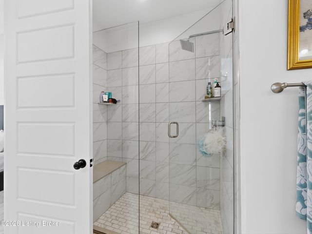 14612 Reserve Park Pl, Louisville, KY 40299