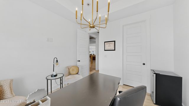 14612 Reserve Park Pl, Louisville, KY 40299