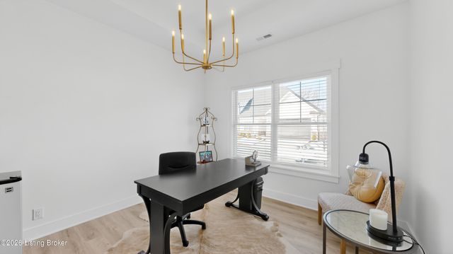 14612 Reserve Park Pl, Louisville, KY 40299