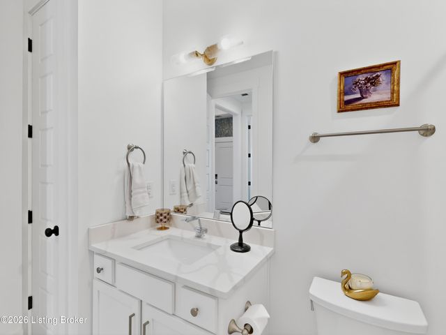 14612 Reserve Park Pl, Louisville, KY 40299