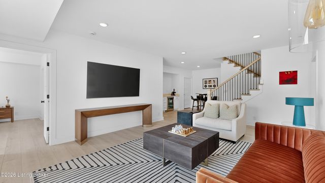 14612 Reserve Park Pl, Louisville, KY 40299