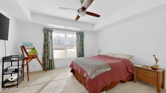 14612 Reserve Park Pl, Louisville, KY 40299