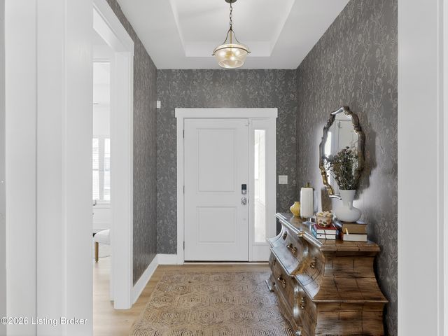 14612 Reserve Park Pl, Louisville, KY 40299