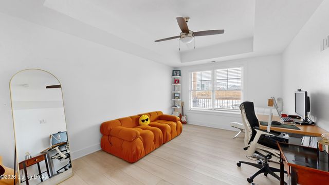 14612 Reserve Park Pl, Louisville, KY 40299