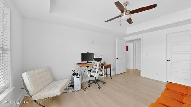 14612 Reserve Park Pl, Louisville, KY 40299