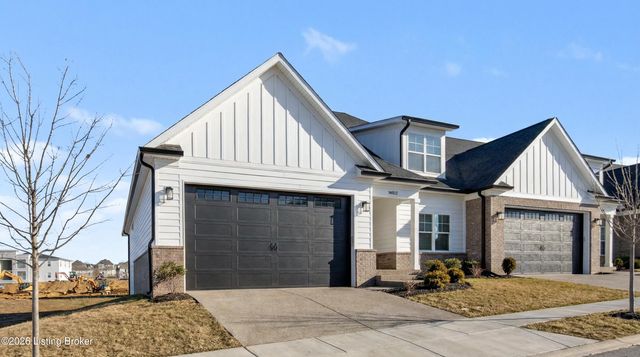 14612 Reserve Park Pl, Louisville, KY 40299