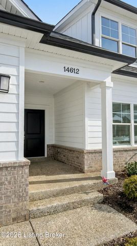 14612 Reserve Park Pl, Louisville, KY 40299