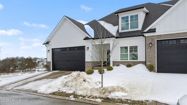 14612 Reserve Park Pl, Louisville, KY 40299