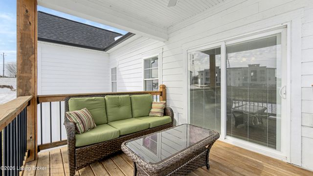 14612 Reserve Park Pl, Louisville, KY 40299