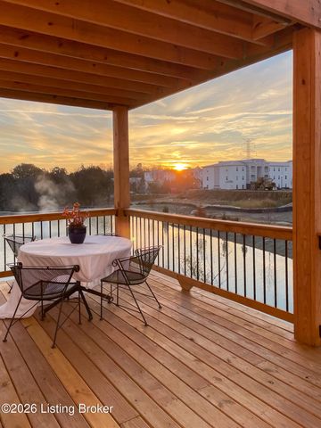 14612 Reserve Park Pl, Louisville, KY 40299