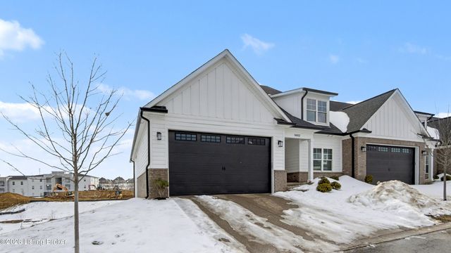 14612 Reserve Park Pl, Louisville, KY 40299
