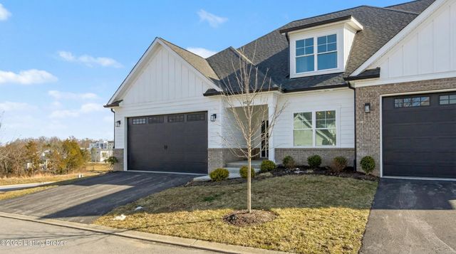 14612 Reserve Park Pl, Louisville, KY 40299