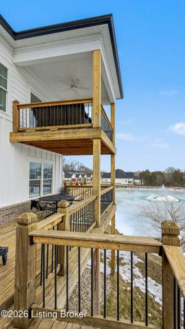 14612 Reserve Park Pl, Louisville, KY 40299