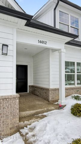 14612 Reserve Park Pl, Louisville, KY 40299