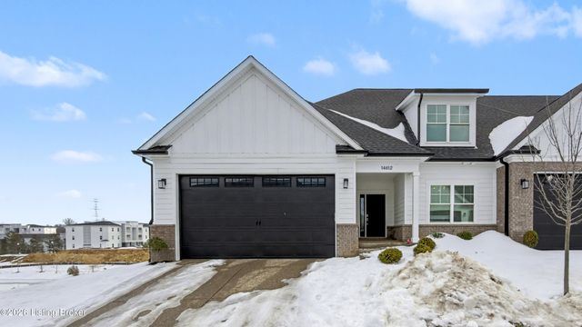 14612 Reserve Park Pl, Louisville, KY 40299