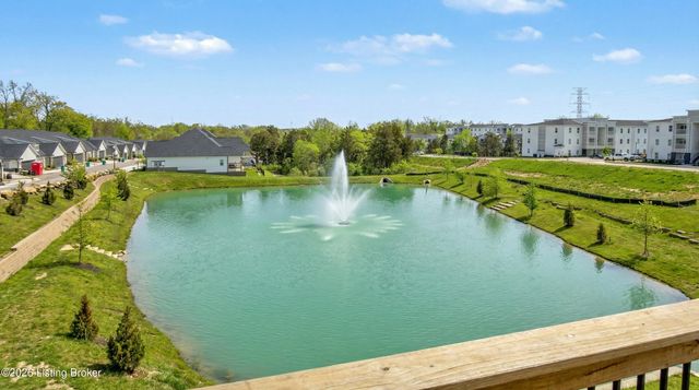 14612 Reserve Park Pl, Louisville, KY 40299
