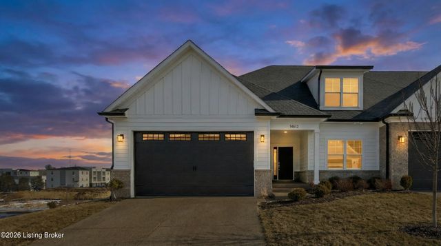 14612 Reserve Park Pl, Louisville, KY 40299
