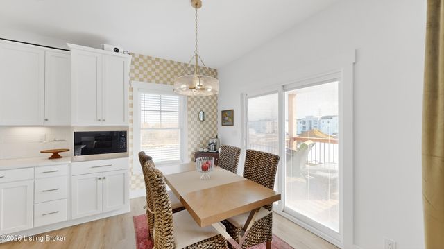 14612 Reserve Park Pl, Louisville, KY 40299