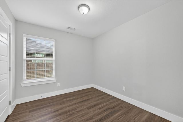 1032 Ray Drive, Denison, TX 75020