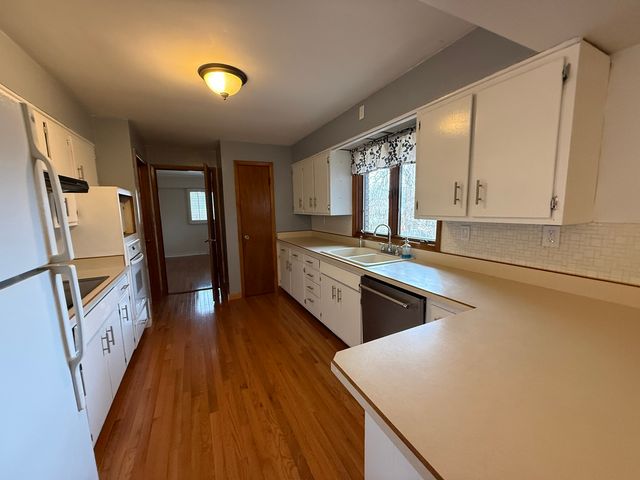 2116 14th Street, Peru, IL 61354