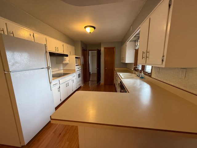 2116 14th Street, Peru, IL 61354