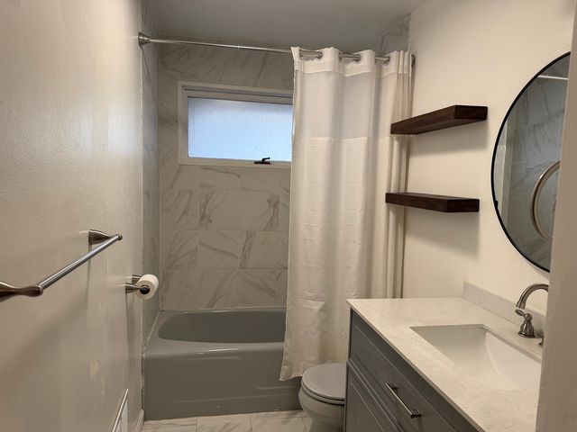 2116 14th Street, Peru, IL 61354