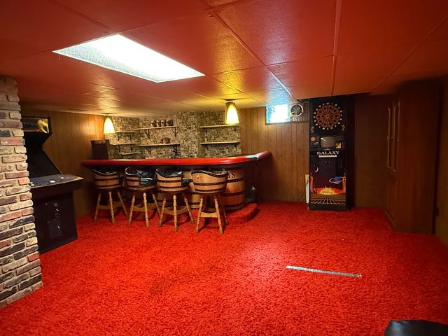 2116 14th Street, Peru, IL 61354