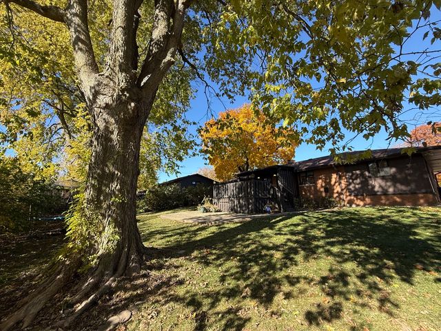 2116 14th Street, Peru, IL 61354